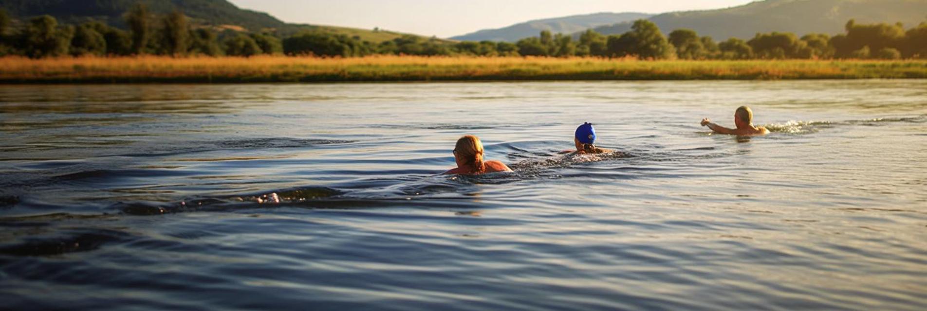 Lodge By The Lake - Lake District - Hot Tub Bassenthwaite Buitenkant foto